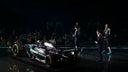 formula-1-2025-3