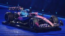 formula-1-2025-5