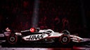 formula-1-2025-7