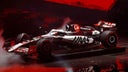 formula-1-2025-8