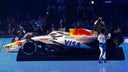 formula-1-2025-9