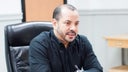 gustavo-solorzano