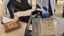 incineracion-de-cocaina-2