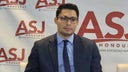 juan-carlos-aguilar
