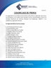 listado-fallecidos-en-guatemala