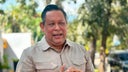 menotti-maradiaga-2