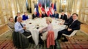 macron-1