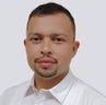 manuel-andino