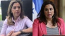 maria-antonieta-mejia-3