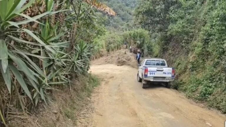 Matan a motociclista en Alauca, El Paraíso; sicarios quemaron su cuerpo