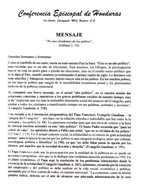 mensaje-de-la-iglesia