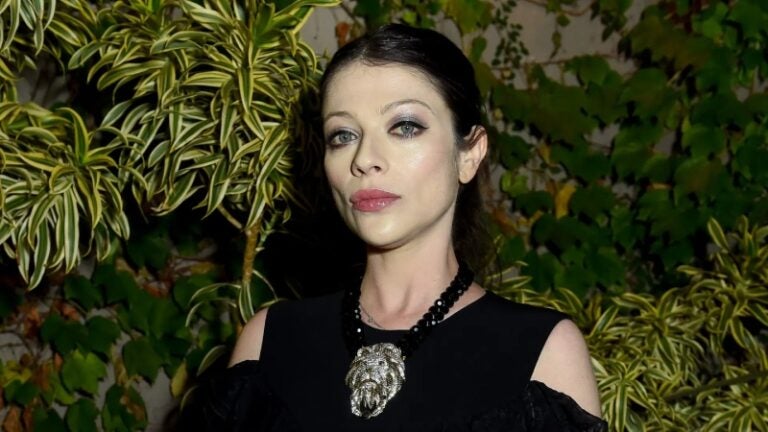 A sus 39 años fallece la actriz estadounidense Michelle Trachtenberg