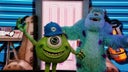 monsters-inc