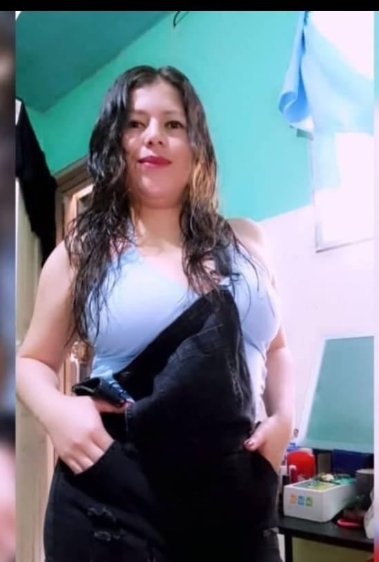 Mujer muerta en Marcala 3