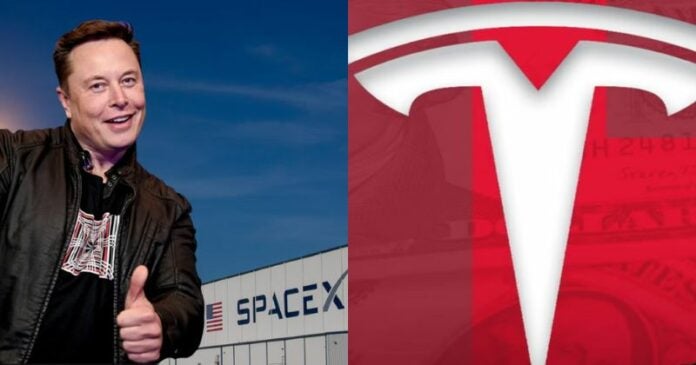 Musk descarta compra de TikTok y reafirma su enfoque en Tesla y SpaceX