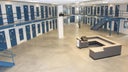 nueva-prision-de-joh