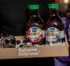 nuevos-jugos-sula-2