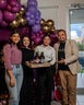 nuevos-jugos-sula-3