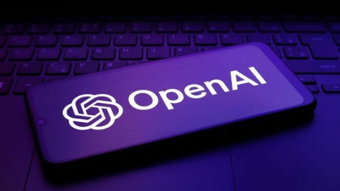 OpenAI rechaza oferta de Elon Musk para comprar su matriz por $97.400 millones