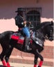 oscar-armando-2