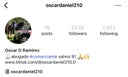 oscar-armando-ramirez-melgar-instagram