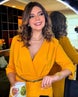 pamela-chavez-8