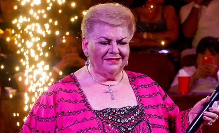 Paquita