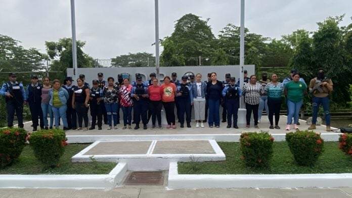 Testimonios desgarradores: familias de San Pedro Sula luchan por justicia tras fraude del IHSS