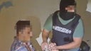 rescate-de-secuestro