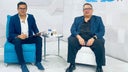 rony-martinez-2