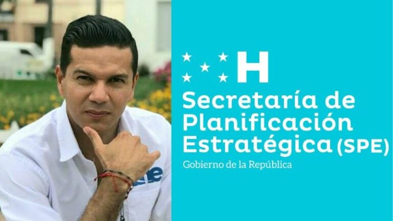 Ingreso Rony Martínez Planificación