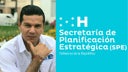 rony-martinez-planificacion-estretegica