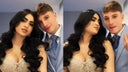 roxy-somoza-novio