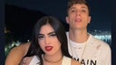 roxy-somoza-novio-1