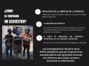 secuestro-honduras
