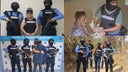 secuestro-arma-extorsion