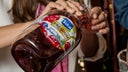 sula-presenta-nuevos-jugos