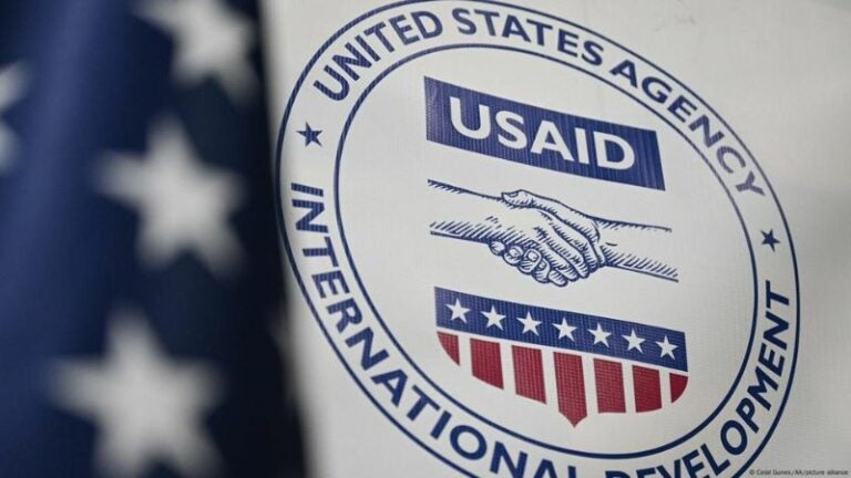 Trump inicia eliminación de USAID tras décadas de ayuda internacional