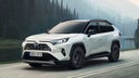 toyota-rav