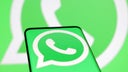 whatsapp-11