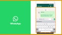 whatsapp-12