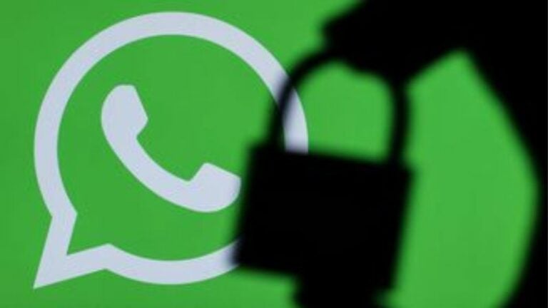 ¿WhatsApp hackeado? Así puedes recuperarlo y proteger tu cuenta