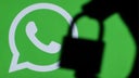 whatsapp-14