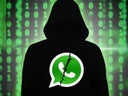 whatsapp-15