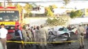 accidente-anillo-periferico-3