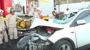 accidente-anillo-periferico-1