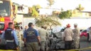 accidente-anillo-periferico-2-3