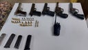 armas-aficionados