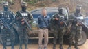 asesino-del-jaguar-negro