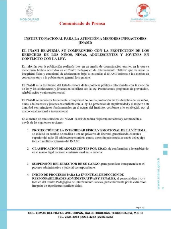 comunicado-3-6